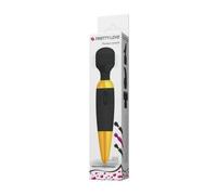 Pretty Love Masajeador Power Wand 228 g