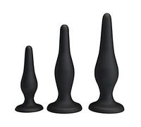 Pretty Love Pretty Bottom Kit Iniciación Anal - 1 pack