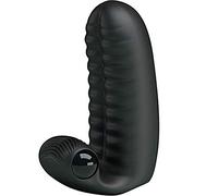 Pretty Love Pretty Love Abbott Dedal Estimulador 400 g