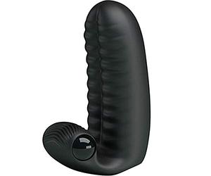 Pretty Love Pretty Love Abbott Dedal Estimulador 400 g