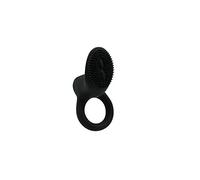 Pretty Love Pretty Love Anillo Vibrador Cobra 100 g