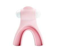 Pretty Love Pretty Love Estimulador Oral Elsa (Magic Lip) 200 g