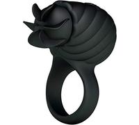 Pretty Love Pretty Love Frances Anillo Silicona Con Rotacion 200 g