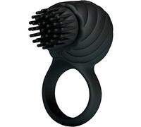 Pretty Love Pretty Love Hedda Anillo Silicona Con Rotacion 200 g