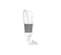 Pretty Love Pretty Love Hedy Masturbador Masculino - Vagina 200 g