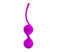 PRETTY LOVE Pretty Love Kegel Tighten Up 178 ml