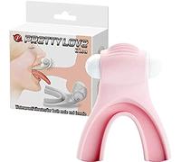 PRETTY LOVE Pretty Love Magic Lips 40 ml