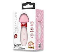 Pretty Love Pretty Love Mushroom 120 g