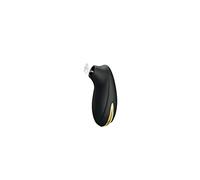 PRETTY LOVE - SMART OTIS ESTIMULADOR SUCCIONADOR