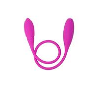 Pretty love - snaky deluxe vibrador 7 v