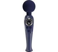 Pretty Love Skyler Vibrador Wand Azul 1ud