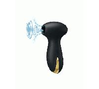 PRETTY LOVE - SMART HAMMER VIBRACION Y SUCCION