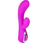 Pretty Love Vibrador Smart Honey – Recargable – 1 ud