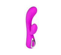 PRETTY LOVE - SMART HONEY VIBRADOR