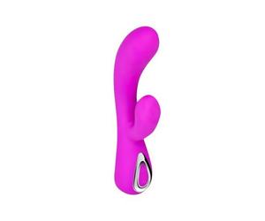 PRETTY LOVE - SMART HONEY VIBRADOR