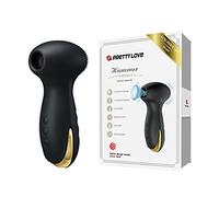 Pretty Love Smart Juguetes Eróticos 1 Unidad 650 g