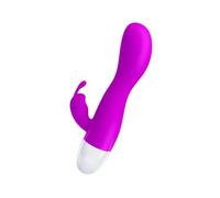 PRETTY LOVE - SMART KYLE VIBRADOR 30 MODOS