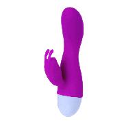 PRETTY LOVE - SMART KYLE VIBRADOR 30 MODOS