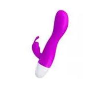 Rocks Off Toque de Terciopelo Pétalos de Pavo Real - 1 unidad