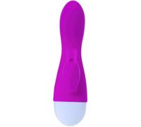 Pretty Love Smart Kyle Vibrator 30 Modes 1ud