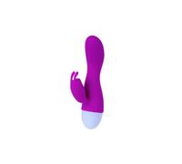 Pretty Love Smart Kyle Vibrator 30 Modes 1 ud