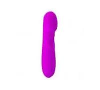 Pretty love - smart mini vibrador reuben