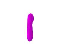 Pretty love - smart mini vibrador reuben