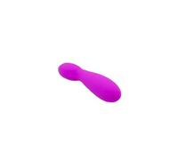 Pretty Love Smart Mini Vibrador Arvin