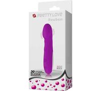 Pretty Love Smart Minivibrador Reuben 1ud