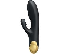 Pretty Love – Smart Naughty Play – Vibración y Succión – 1 ud – Smartbox Koffer
