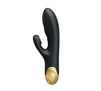 Pretty Love – Smart Naughty Play – Vibración y Succión – 1 ud – Smartbox Koffer