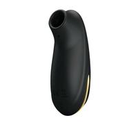 Pretty Love Smart Otis Estimulador Succionador 1ud