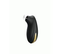 PRETTY LOVE - SMART OTIS ESTIMULADOR SUCCIONADOR