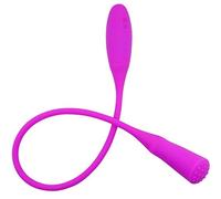 Pretty Love – Vibrador Smart Snaky Vibe – 2 motores – 1 ud