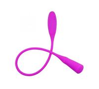 PRETTY LOVE - SMART SNAKY VIBE VIBRADOR 2 MOTORES