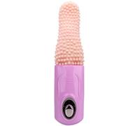 Pretty Love Smart Tongue - estimulador lingual giratorio