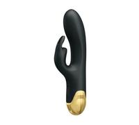 Pretty Love Smart Vibrador Double Pleasure 1ud
