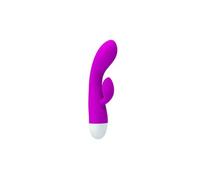 Pretty love - smart eli vibrador 30 modos