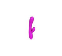 Pretty Love – Vibrador Victor – Estimulador clítoris – 1 ud