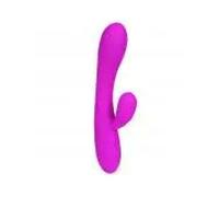 Pretty Love Smart Vibrador Estimulador Clítoris Victor 1ud