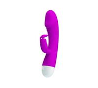 PRETTY LOVE - SMART WILL VIBRADOR 30 MODOS