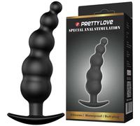 Pretty Love Special Anal Stimulation 11.8 Cm 1ud