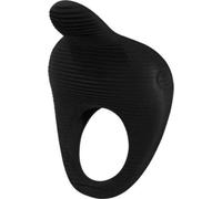 Pretty Male Anillo Vibrador Thimble Pretty Love 21 g