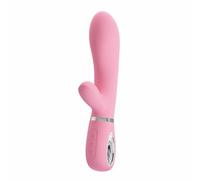 PRETTY LOVE Thomas Pale Pink 0.2 200 g