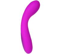 Pretty Love High Grade Vibrador - 300 g