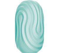 Pretty Love Twist Angel Cupid Huevo Masturbador 1ud