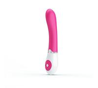 Pretty Love Vibrador - 300 gr