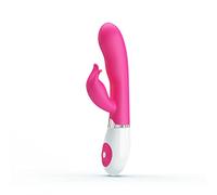 Pretty Love Vibrador - 300 gr