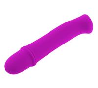 Pretty Love Flirtation - Vibrador Antony