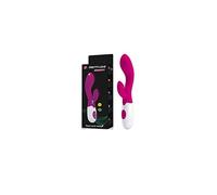 Pretty Love Vibrador Brigthy 1 ud